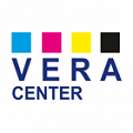 VERA CENTER, s.r.o.