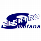 ELEKTRO SMETANA, s.r.o.