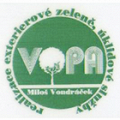 Vondráček - VoPa, s.r.o.