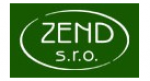 ZEND s.r.o.