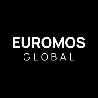 Euromos Global s.r.o.