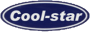 Ningbo Coolstar Refrigeration Equipment Co., Ltd.