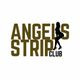 Angel´s Cabaret Club