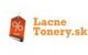 Lacnetonery.sk
