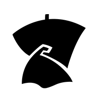 ArgoStore