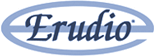 ERUDIO