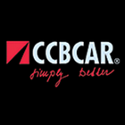 CCB Group, a.s.