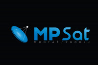 MP Sat – Martin Ullmann