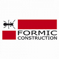 FORMIC CONSTRUCTION, s.r.o.