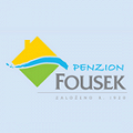 Penzion FOUSEK