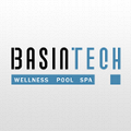 BASINTech, s.r.o.