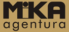 MiKA agentura