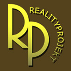 Realityprojekt