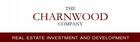 THE CHARNWOOD COMPANY, s.r.o.