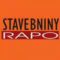 STAVEBNINY RAPO