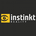 INSTINKT REALITY, s.r.o.