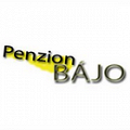 Pension Bájo