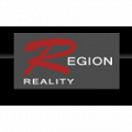 RegionReality