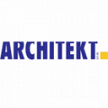 ARCHITEKT, s.r.o.