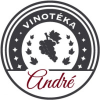 Vinotéka André