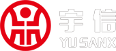 Ningbo Yusanx Metal Product Co.,Ltd.