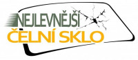 NejlevnějšíČelníSklo.cz