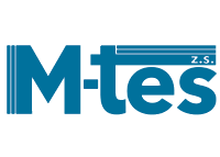 M-TES – občanské sdružení pracující s dětmi a mládeží