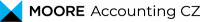 Moore Accounting CZ s.r.o.