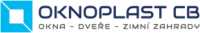 OKNOPLAST CB, s.r.o.