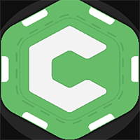 SkCasinoHex – nové zážitky a inovácie v online hraní