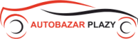 Autobazar Plazy s.r.o.