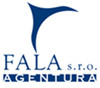 Agentura Fala, s.r.o.