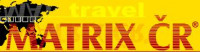 MATRIX TRAVEL, s.r.o.