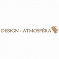 Design - Atmosféra