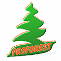 PROFOREST s.r.o.