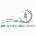 Protetika Plzeň, s.r.o.