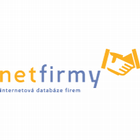 netfirmy.cz