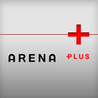 ARENA plus, s.r.o.