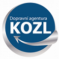 Dopravní agentura Kozl, s.r.o.