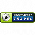 CZECH SPORT TRAVEL s.r.o.