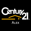 CENTURY 21 Alex