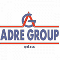 ADRE GROUP, spol. s r.o.
