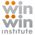 win-win institute, s.r.o.