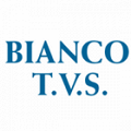 Bianco T.V.S., spol. s r.o.