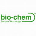 BIOCHEM CLINTECH, s.r.o.