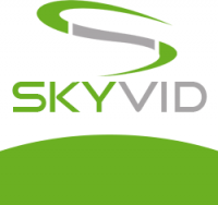 Skyvid s.r.o.