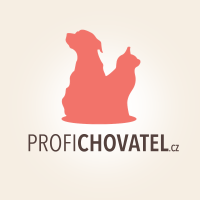 Profichovatel.cz