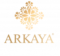 ARKAYA®