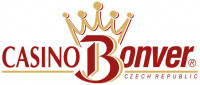 CASINO BONVER CLO