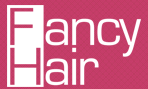 FancyHair.cz